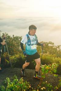 BIB: 
                            <button type="button" onclick="openModal(26365073)" class="btn btn-primary btn-sm float-right btn-popup" data-toggle="modal" data-target=".modal-high-quality">
                        <i class="fas fa-shopping-cart"></i> Add to Cart
                    </button>
                                            <button type="button" onclick="isThisMe(26365073, true)" class="btn btn-success btn-sm float-right btn-popup btn-isme hidden" data-toggle="tooltip" data-placement="bottom" title="นี่คือรูปของคุณใช่ไหม คลิกที่นี่เพื่อเอาเข้าอัลบั้ม">
                        <i class="fas fa-plus"></i> Add to album
                    </button>
                    <button type="button" onclick="isThisMe(26365073, false)" class="btn btn-warning btn-sm float-right btn-popup btn-isnotme hidden">
                        <i class="fas fa-ban"></i> Remove from album
                    </button>